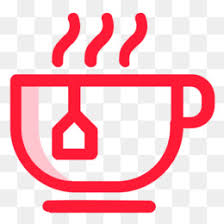 Check spelling or type a new query. Symbol Line Font Logo Electric Blue