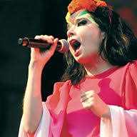 BBC Radio Merseyside