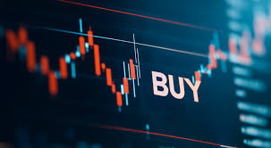 5 AI Stocks Wall Street Is Selling That You Should Be Buying