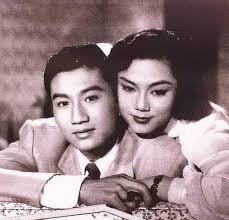 Cha Tạ Đình Phong tuổi 86