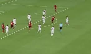 Switzerland vs turkey live sports fans are finding real broadcast official tv channel with online. Pxjdqvxedmehm