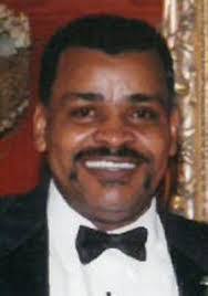 Kenneth Maclin's Instagram, Twitter & Facebook