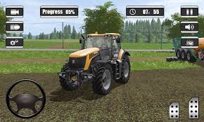 Harvest many different crops, tend to your livestock of pigs, cows, and sheep, . Pramoninis PirmenybÄ— Ant Galvos Farm Simulator 2019 Android Edenholidaysmunnar Com