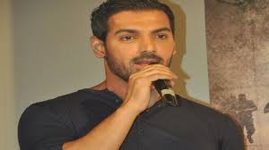 John ready to screen Madras Cafe, but won't accept protests