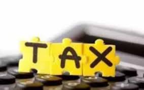 To get the tax number, you have to prepare several documents related to your job. New Income Tax Slabs Income Tax Slabs For 2020 21 Income Tax Rates