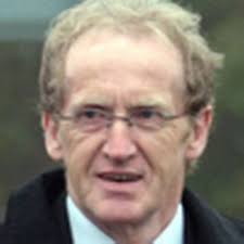 Exclusive: Lindsay Roy offers to hold recount in row over missing  Glenrothes voting records