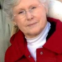 Melba Sills Obituary