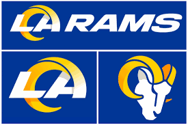 See more of nfl super bowl 2021 on facebook. New Uniforms And Logos For 7 Nfl Teams Are Coming In 2020