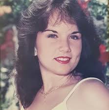 CCA present Stabat Mater de Pergolesi at Holy Trinity Cathedral Gibraltar  April 26th 19.00 Tickets in advance £15 Until the 25th of April Revolut or  Bizum Message WhatsApp +34 711051393