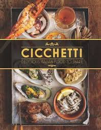 Pin On Recipes Pastas Pizzas Italian Food