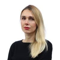 500+ "Krot" profiles