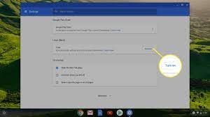 Check spelling or type a new query. How To Get Steam On A Chromebook