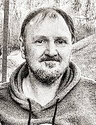 Obituary information for Greenie Lee Worrix