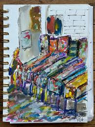 Image result for Emilia jeffreyana