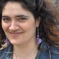 10+ "Pascual Barrio" profiles