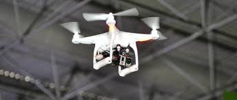 Zona rural da região Norte terá 'Vizinhança Solidária' com drone