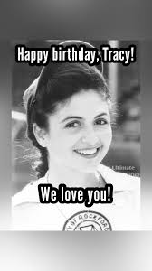 Where Them Fans at Miss Shirley