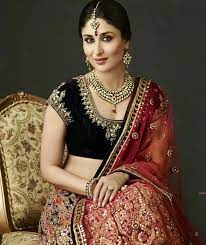 Look For Brother S Wedding Indian Fashion Indian Outfits Indian Bridal Wear
