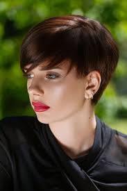 Check spelling or type a new query. Coupe Courte Piquee Coupe Courte Cheveux Fins Cheveux Courts Cheveux Courts 40 Ans