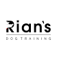 Rian’s Dog Training event in Telford