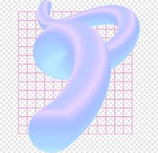 Art Seapunk Design Png Seapunk Pink Drawing Graphic Design Pattern