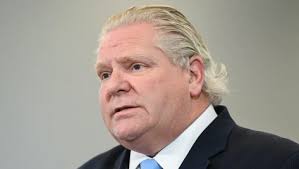 Journalism, Essays, Broadcasting, Books