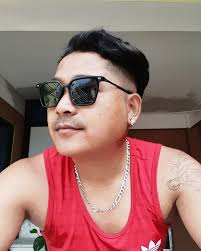 Nima Sange Tamang (@nima_sange_tamang) • Instagram photos and videos