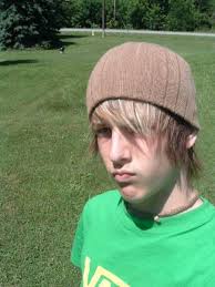 Pin by Francoise Tuk