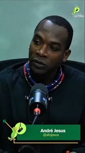 André Jesus é o capitão do projeto Adidas Runners São Paulo, atuando como  líder e influenciador dentro da comunidade de corredores associada à marca  Adidas, uma comunidade global de corredores ...