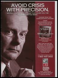 Northwestern Banker Newsletter: February 1, 1997, Vol. 182, No. 5