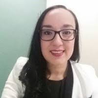 Karla Fernanda Mungaray Peralta Email & Phone Number