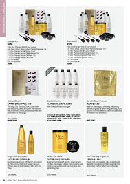 amr hair and beauty catalogue 2016 by amr hair and beauty