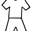 Preschool kids & day care matching templates. Https Encrypted Tbn0 Gstatic Com Images Q Tbn And9gctikglnwarjrsapfijvg52rrcfynp7mt16meoryyi64ixf4ukut Usqp Cau