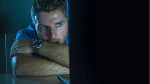 5 Signs And Symptoms Of Porn Addiction That Signal You To Stop And Take  Break