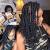 Jamaican Braids Men