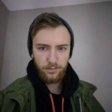 Calvin Bonner (calvinbonner)