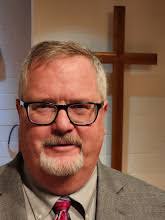 Mom, I'm Gay (Susan Cottrell)