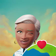 Let's extend a warm welcome to our new members! We are thrilled to have you  studying with us. As a member, you are encouraged to share your thoughts,  comments, and studies, and