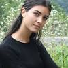 Tuba büyüküstün asi 5 лет назад. 1