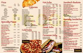 We did not find results for: Boston Pizza Company Menu In Norwell Massachusetts Usa