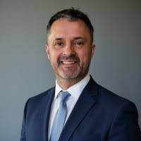 50+ "Steven Director" profiles