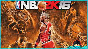 There is a lag issue in 1 gb ram. Nba 2k16 Game Apk And Obb For Android Free Download