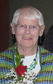 Obituary information for Rosemary Roe