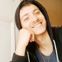 German Jonathan Donaire Burgos