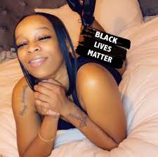 Family scammed out of money