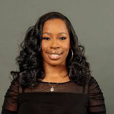 Insurance Agent Greg Manley, Jr. in Monroe LA