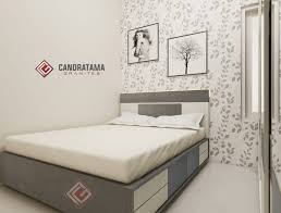 Berikut contoh gambar desain kamar tidur sederhana dan murah terbaru sebagai inspirasi anda dalam mendekorasi kamar tidur maupun dekorasi kamar kost yang nyaman. Desain Interior Kamar Tidur Ukuran Kecil Di Bondowoso