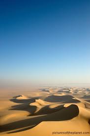 Sahara Desert Pictures Of The Planet Desert Pictures Desert Life Deserts Of The World