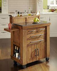 Cozy portable kitchen cabinets for small apartments couples. Small Kitchen Storage Ideas Kitchen Island Storage Portable Kitchen Island Mobile Kitchen Island