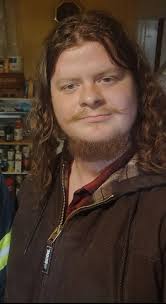 Hi hope you are well I am 33 years young been a donor for 7 years helped 8  lady's get pregnant I have a clean bill of health and no problems in